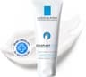 Cicaplast