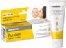 Purelan Crema alla Lanolina