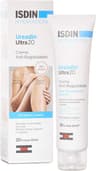 ISDIN Ureadin Ultra20