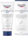 Eucerin UrearePair Plus
