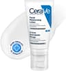 Cerave Crema Viso Idratante