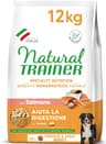 Trainer Sensitive No Gluten