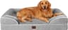Cuccia Cane Interno Taglia Grande