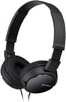 Sony Mdr-Zx110