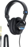 Sony MDR-7506