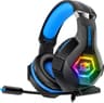 Ozeino Cuffie Gaming
