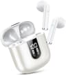 Jesebang Cuffie Bluetooth