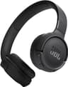 JBL Tune 520 BT