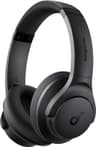 Soundcore Q20i