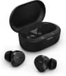 Philips TAT1209BK