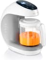Sweety Fox Cuocipappa 7-in-1