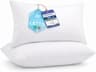 Flowen Cuscini Letto