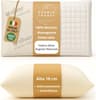 Cuscino Memory Foam Antirussamento