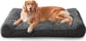 Cuccia Cane Interno Taglia Grande