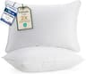 Utopia Bedding Cuscini Letto
