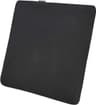 Cuscino Memory Foam