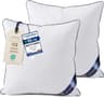 Utopia Bedding Cuscini