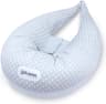 Cuscino gravidanza Memory Fiber