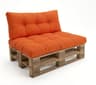 Set di Cuscini Europallet