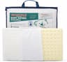 Cuscino antisoffoco neonato