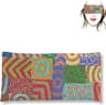 Cuscino Occhi Barcelona
