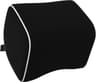 Cuscino Poggiatesta Auto Memory Foam