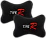 Cuscino poggiatesta sedia gaming