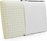 Aurora Bedding Cuscino Memory Foam