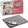 Imetec Intellisense Essential