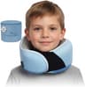 Cuscino ergonomico in memory foam