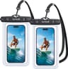 Custodia Impermeabile IPX8