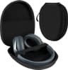 Custodia portatile premium