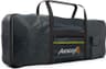 Audibax Onyx Bag 61