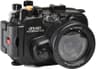 Custodia subacquea Sony A6400