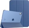 Custodia iPad resistente