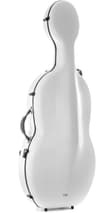 Custodia violoncello GEWA
