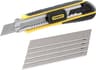Cutter Fatmax 18mm
