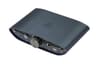 iFi ZEN DAC V3