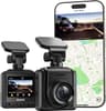 Avylet 2K Dash Cam