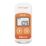Elitech RC-5+