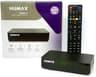 Humax DVB-T2 HD