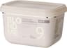 Blond Me Premium Lightener