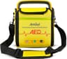 Defibrillatore I3 AMOUL