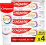Colgate Total Original