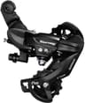 Shimano Tourney TY300