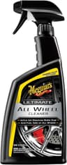 Ultimate All Wheel Cleaner