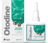 Otodine Gocce per Orecchie