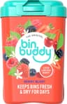 Bin Buddy Fresh Berry Blast