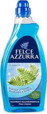 Detergente Pavimenti Profumato