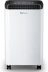 Deumidificatore a compressore 12L